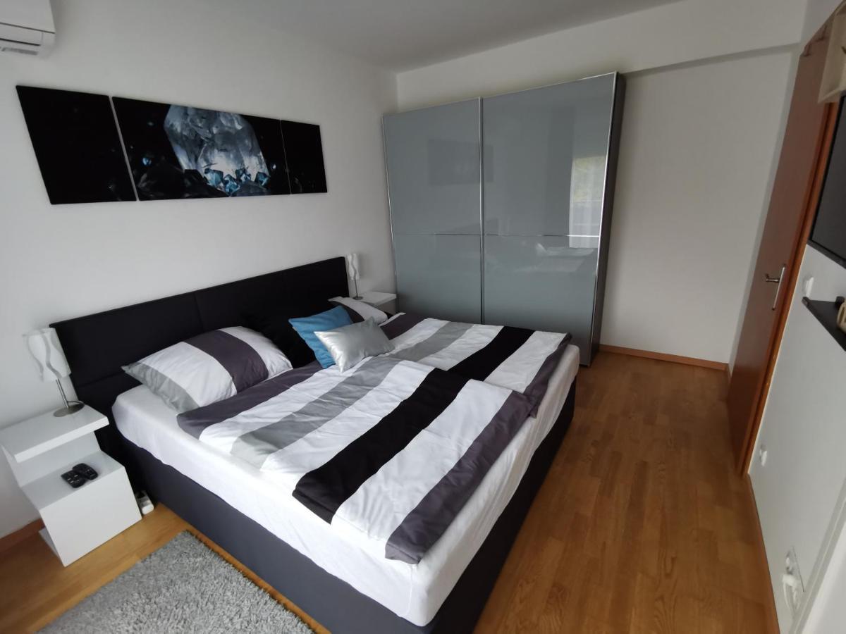 Freedom Apartman Hajdúszoboszló Extérieur photo